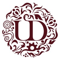 Urkunden-Designer logo - Similar company to Die Schulausstatter