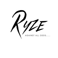 Ryze India logo - Similar company to Spacecore Integrated Technologies