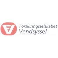 Forsikringsselskabet Vendsysssel A/S