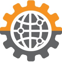 ECOSI logo - Similar company to Parpal