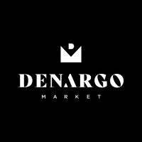 Denargo Market logo - Similar company to Formativ Co