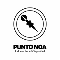 Punto Noa Indumentaria