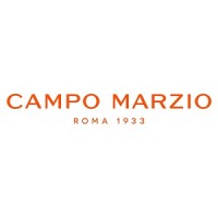 Campo Marzio - GCC logo - Similar company to Brain Hacking