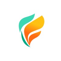 The Forge Recovery logo - Similar company to Steelgem