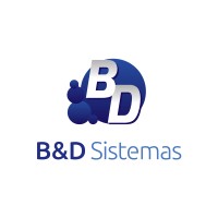 B&D Sistemas logo - Similar company to Gocnet