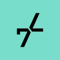 The Seventh Level Book