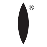 Cacao Design logo - Similar company to Reverse Innovation