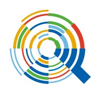 QCIF logo - Similar company to Australian Research Data Commons (Ardc)