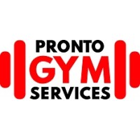 Pronto Gym Services logo - Similar company to Professional Gynecological Services
