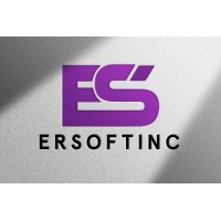 ER Softinc logo - Similar company to First Path Capital (Fpc)