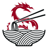 Doragon Ramen