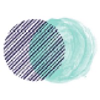 Intersection Coaching, LLC logo - Similar company to The Alliance Center