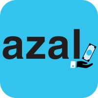 Azali logo - Similar company to Ainick Advisory Limited