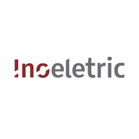 InoEletric Instalações Eléctricas logo - Similar company to Sidca Solutions, Lda
