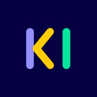 KI-Kompass Inklusiv logo - Similar company to Dream-Soft Gmbh