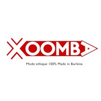 Xoomba Burkina logo - Similar company to Bebemoss.Com