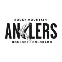 Rocky Mountain Anglers