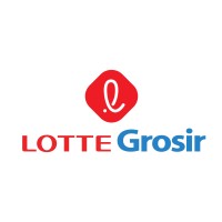 PT Lotte Shopping Indonesia logo - Similar company to Himpunan Mahasiswa Jurusan Administrasi Publik Uin Sgd