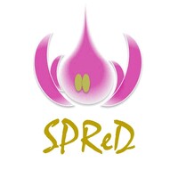 SPReDLab logo - Similar company to Scripibomer