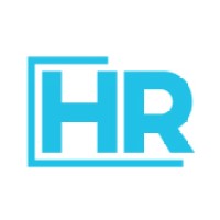 Jsem HR do práce logo - Similar company to Avenier A.S.