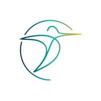 LEAD UP CONSULTANCY logo - Similar company to Leadup Llc