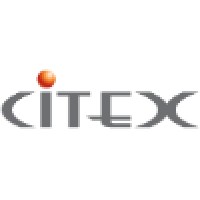 Citex Systems Ltd. logo - Similar company to Citex | سیتکس