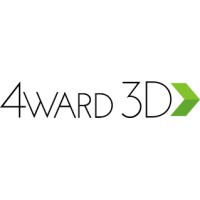 4Ward 3D