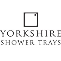 Yorkshire Shower Trays logo - Similar company to Aw Decor