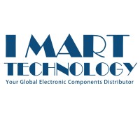 IMART TECHNOLOGY CO., LIMITED logo - Similar company to Imart