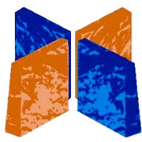 Natural Stone Global logo - Similar company to Austgulf Kuwait