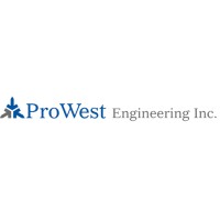 PROWEST ENGINEERING,INC. logo - Similar company to Benchmark Engineering Pty Ltd
