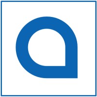 Aschauer Academy logo - Similar company to Aschauer Systems