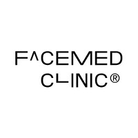Facemed Clinic logo - Similar company to Sharingbox Greece