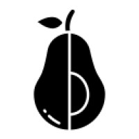 Avocado logo - Similar company to Scoutflow
