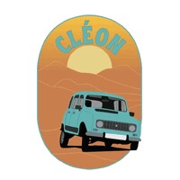 Cléon