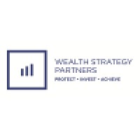 Wealth Strategy Partners, Llc
