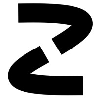 GaZAR logo - Similar company to Cobtech