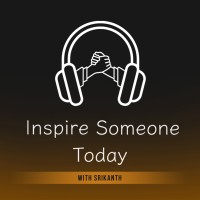 Inspire Someone Today logo - Similar company to The Infinite Learning
