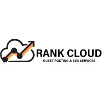 Rank Cloud logo - Similar company to Intergrowth®