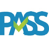Professional Accounting Supplementary School (PASS) logo - Similar company to Cfe Guru