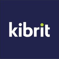 Kibrit logo - Similar company to Bestcomp Group