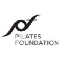 Pilates Foundation logo - Similar company to Balanced Body