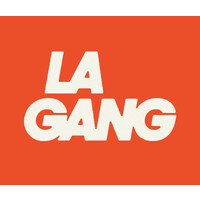 Brasserie La Gang logo - Similar company to Agrocedar