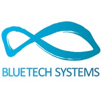 Bluetech Systems International logo - Similar company to Bed Drs