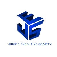 Junior Executive Society