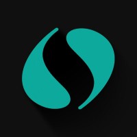 SBS GREEN SEEDS logo - Similar company to Semembrás Sementes