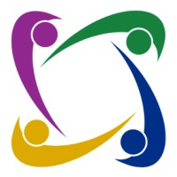RICS logo - Similar company to Jsa Consulting, Llc.