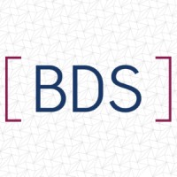 Bras Droit Stratégique logo - Similar company to Profimmo