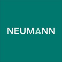 Neumann logo - Similar company to Ryder & Davis