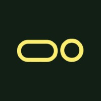Tootz logo - Similar company to Darmalia